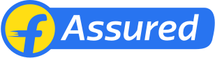 Assured